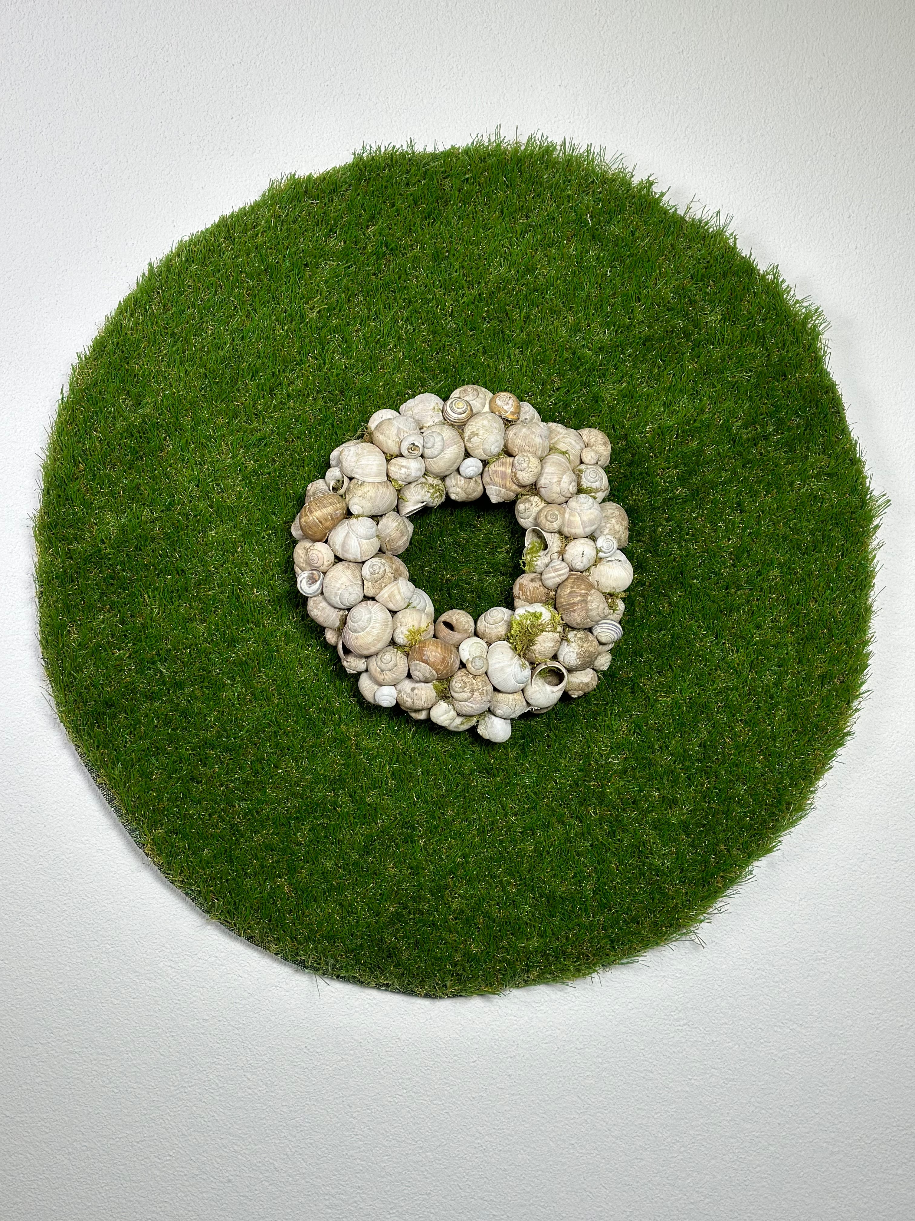 Schneckefescht