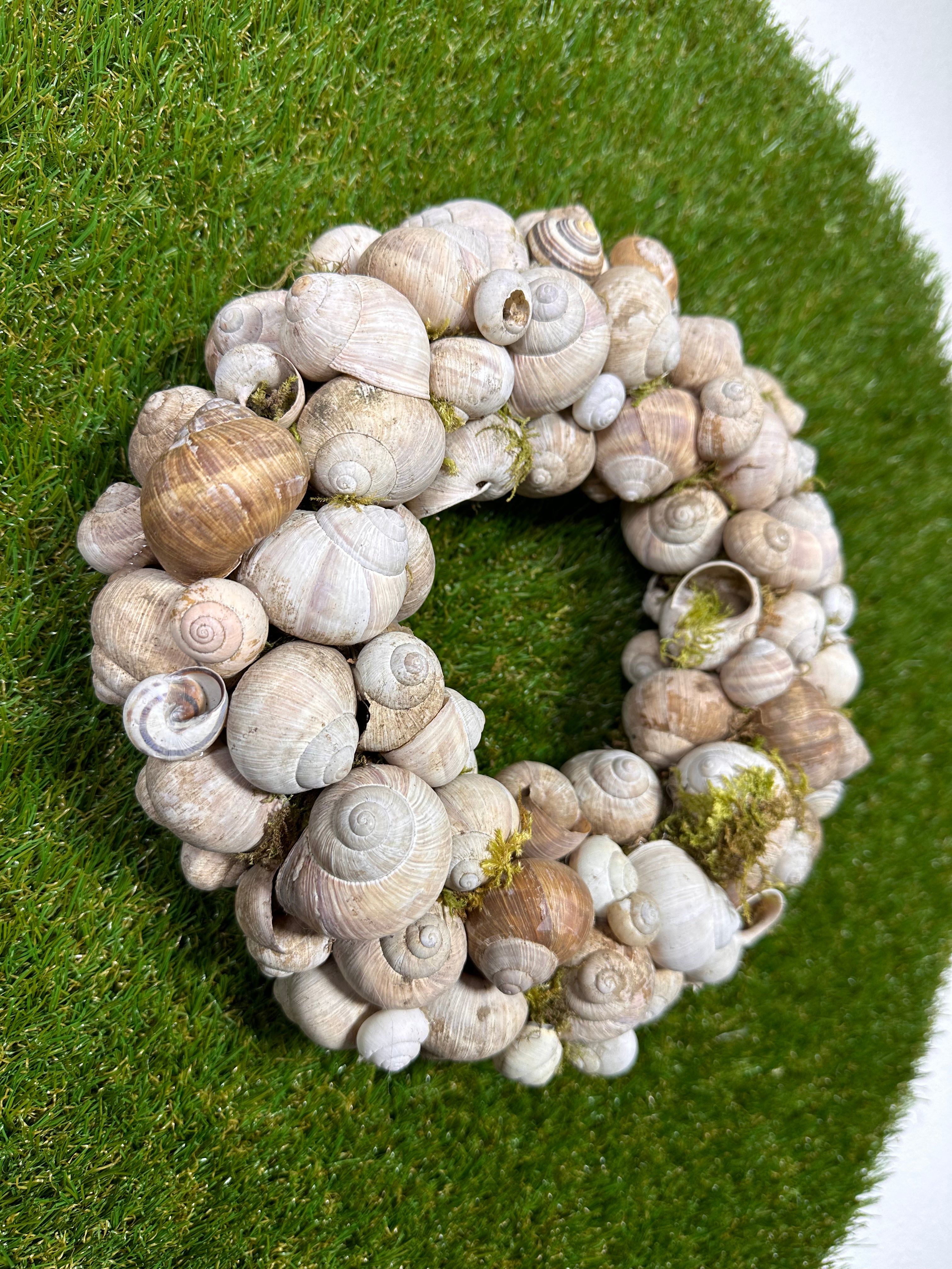 Schneckefescht