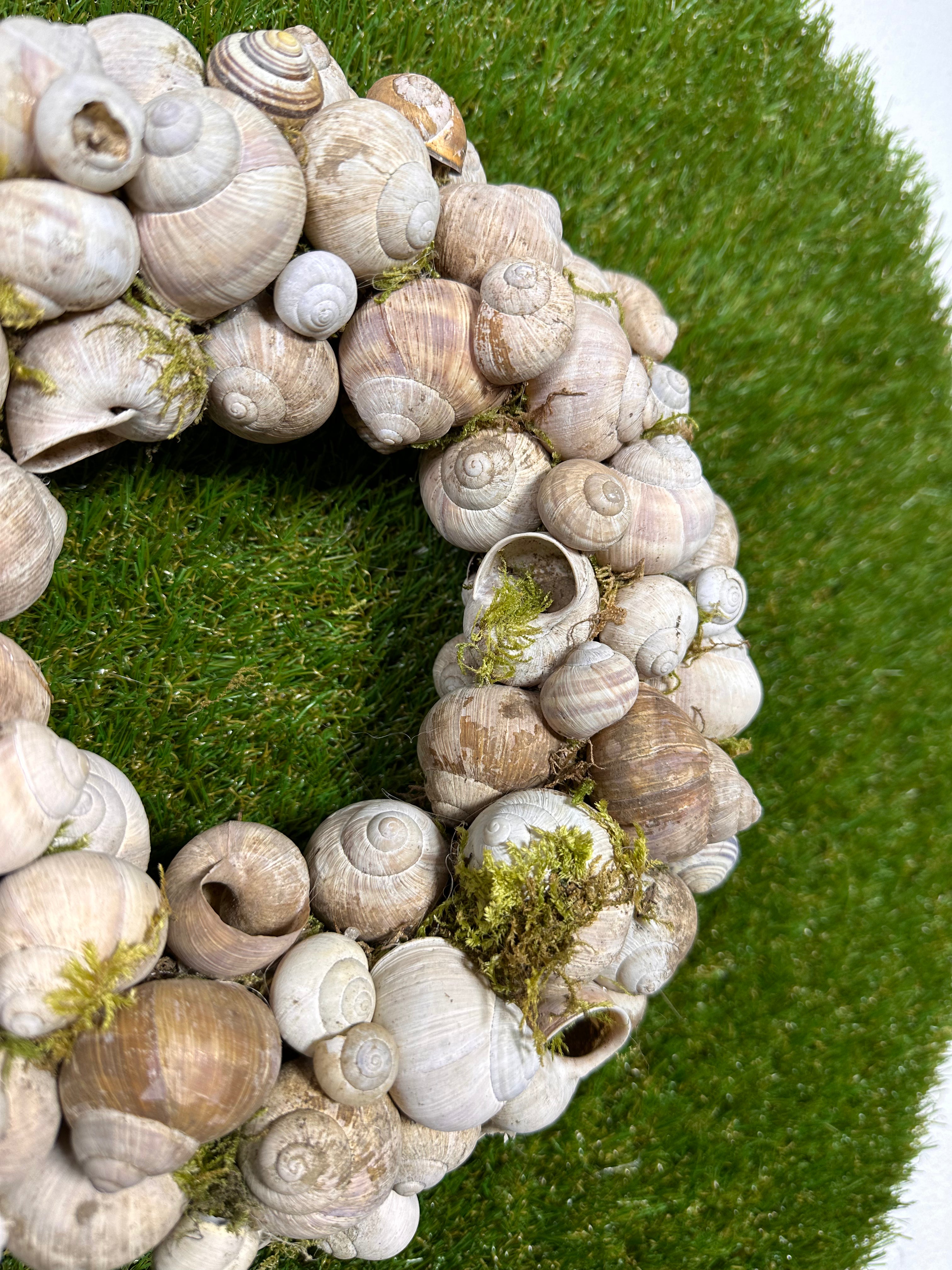 Schneckefescht