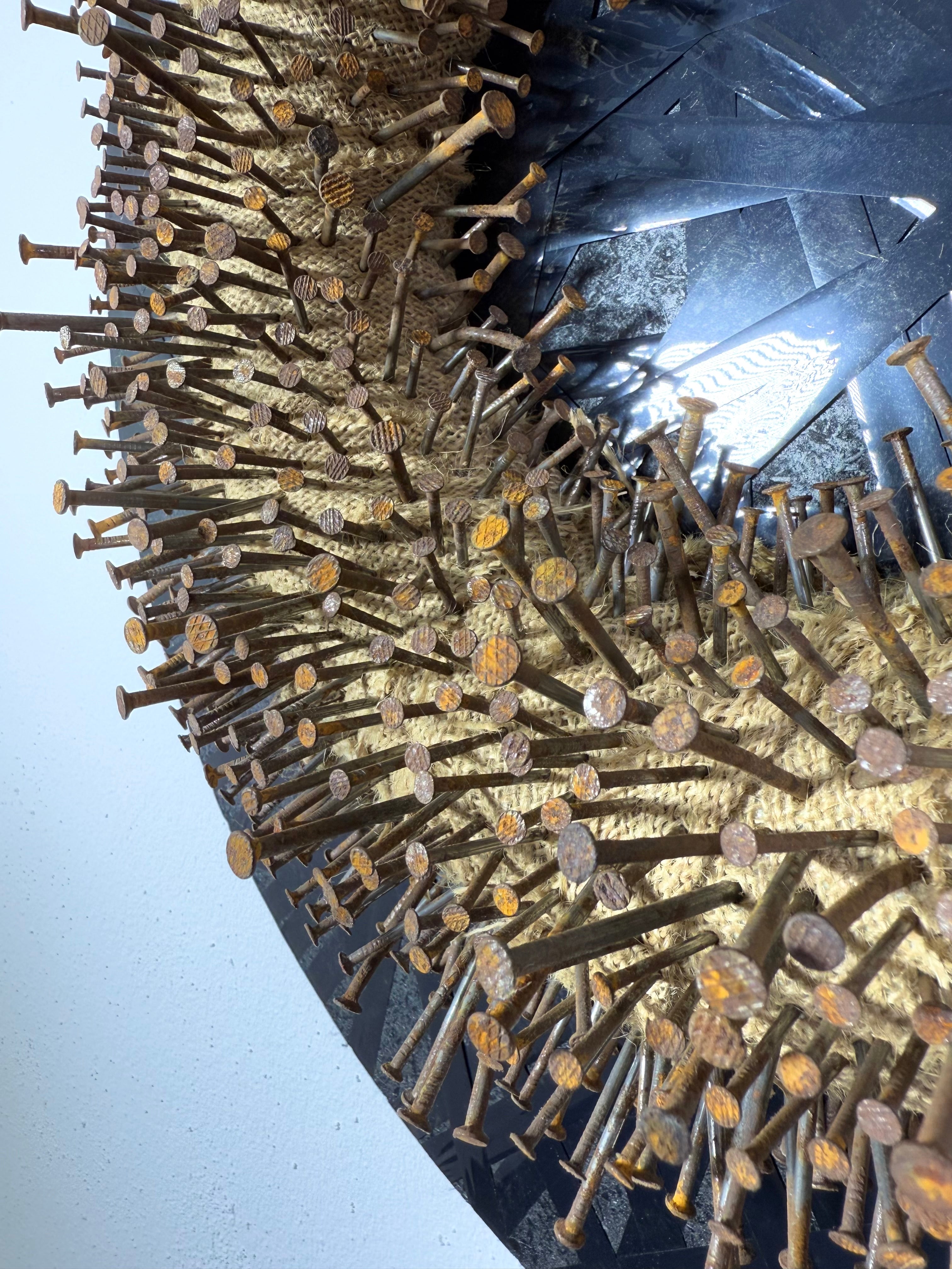 Feraxa