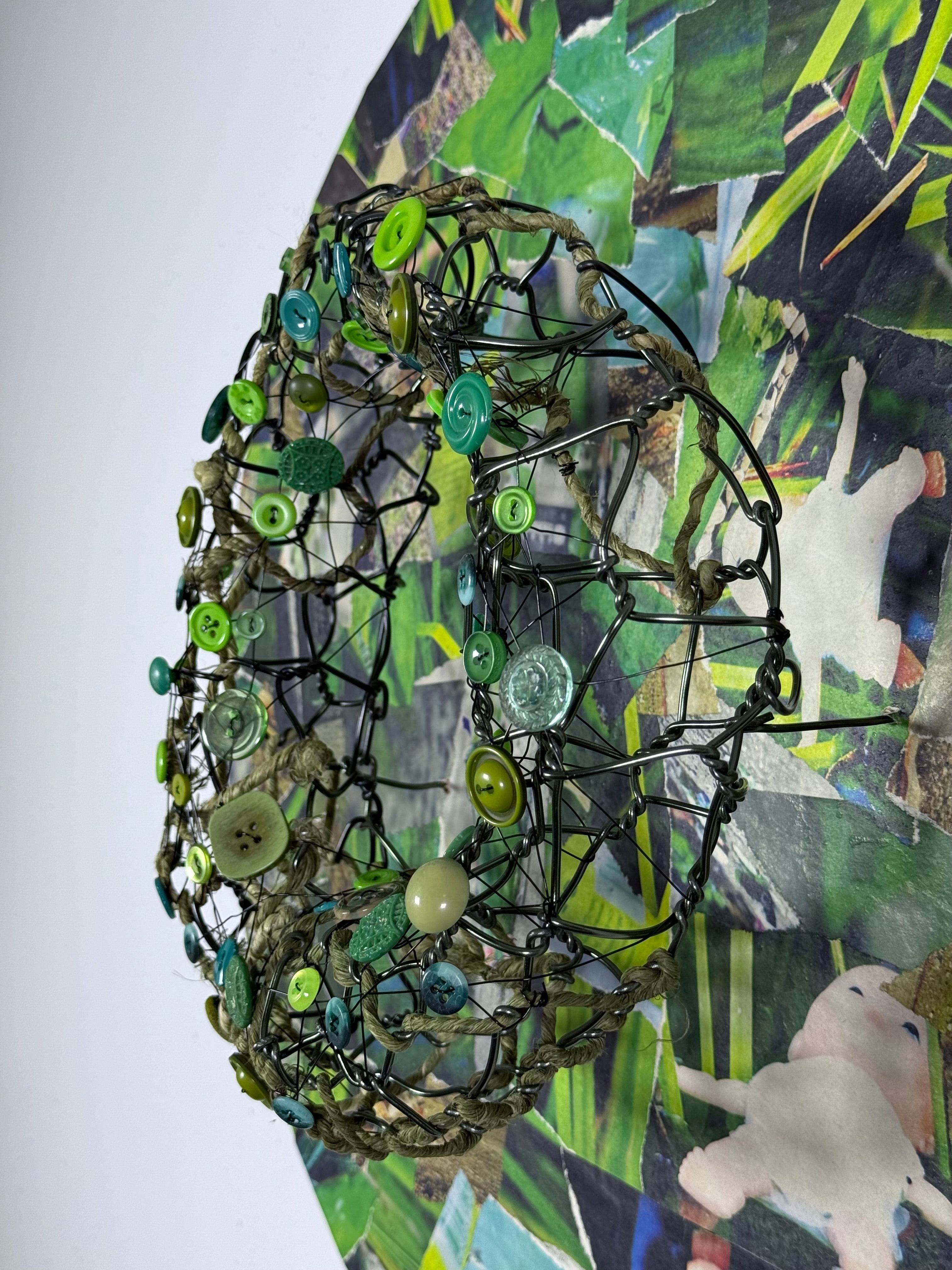 Jungleloop