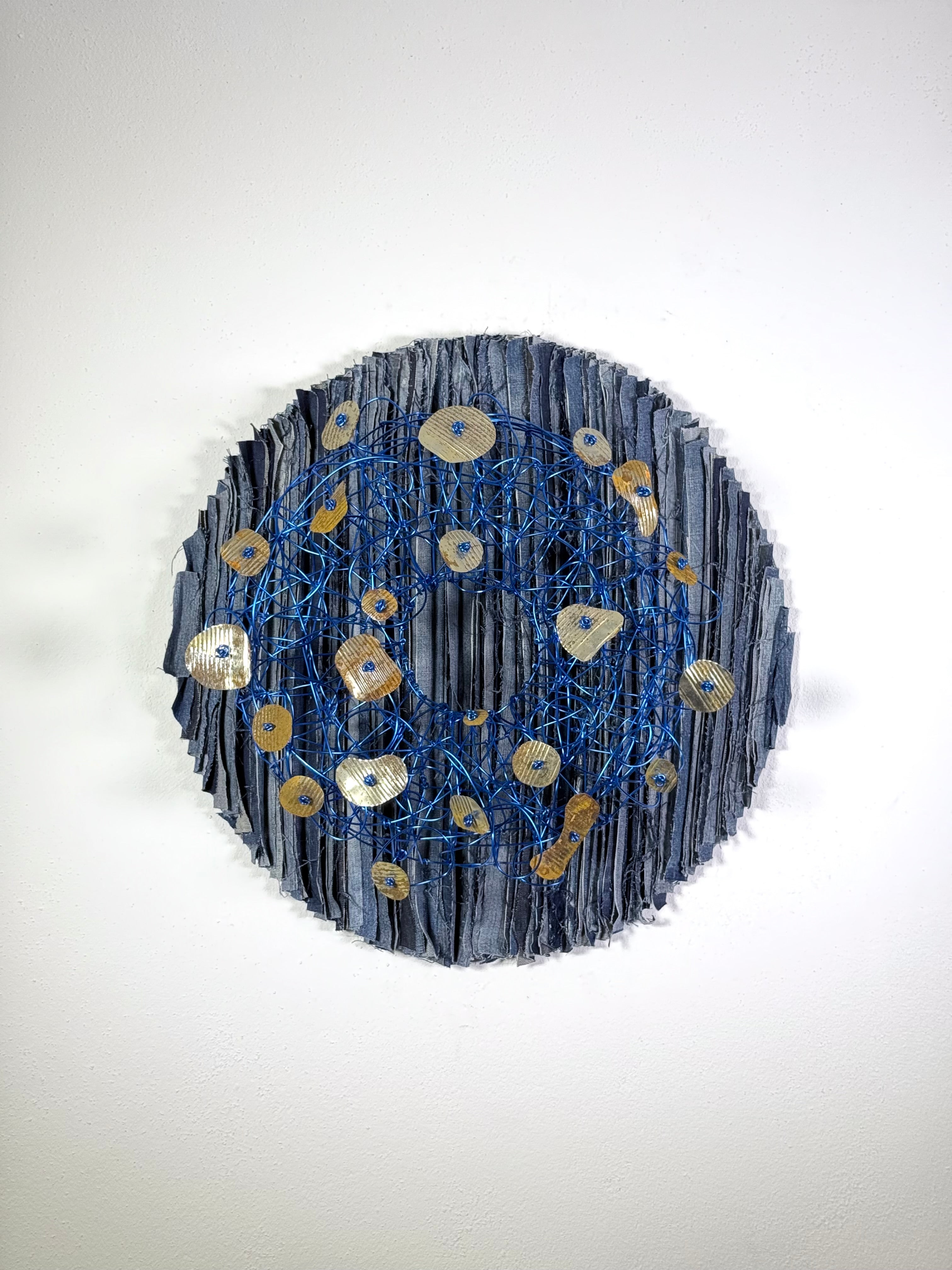 Jeansgalaxie