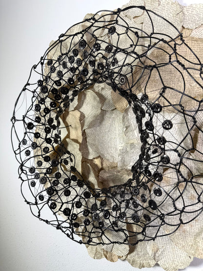 Kaulquappe