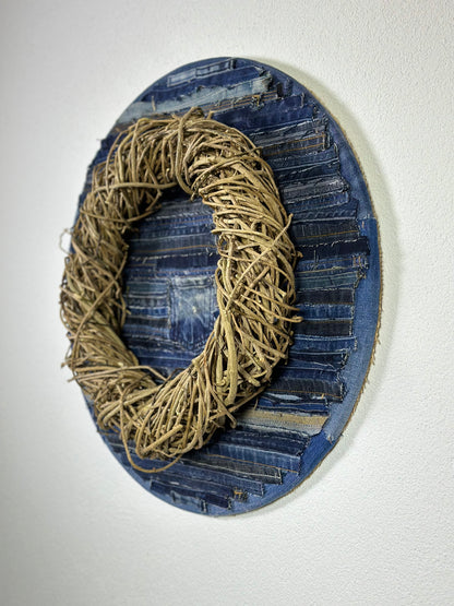 Lost & Found