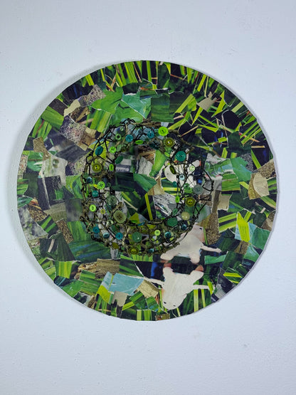 Jungleloop
