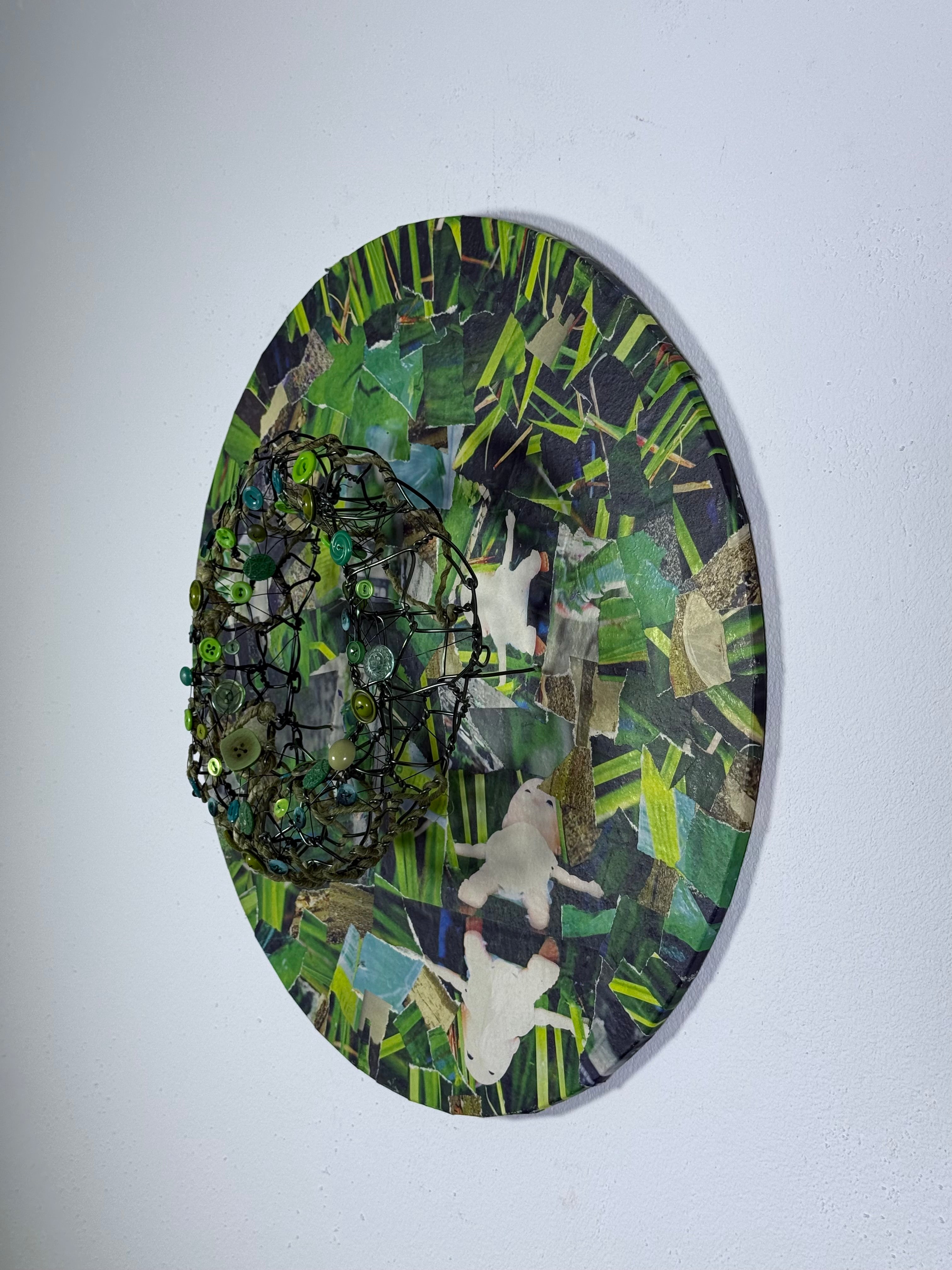 Jungleloop