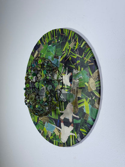 Jungleloop