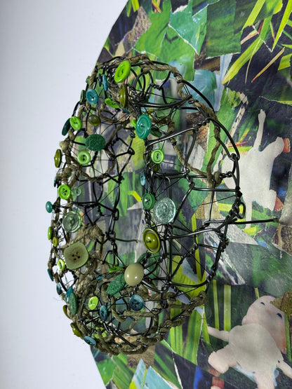 Jungleloop