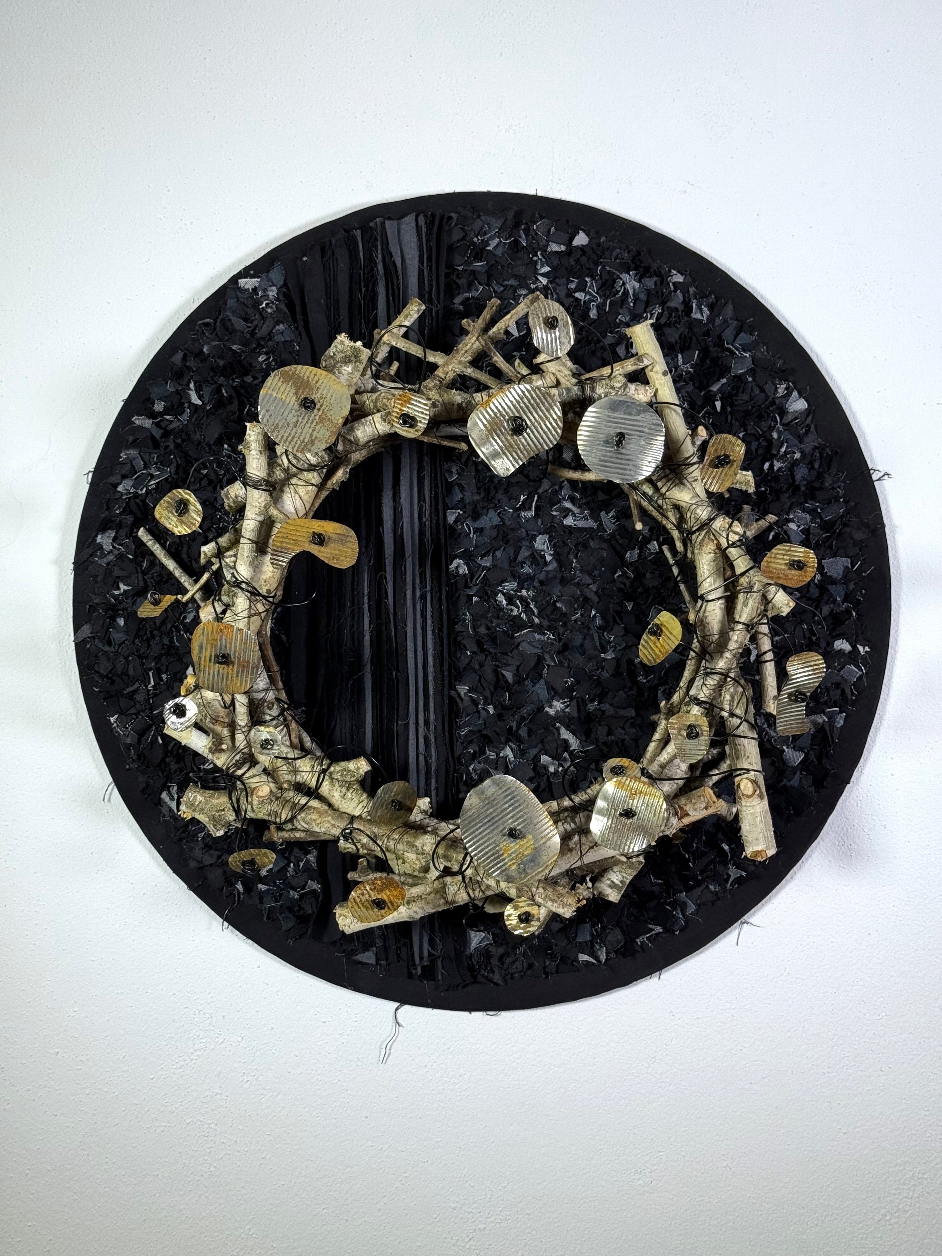 Glutring