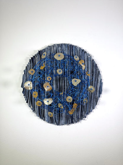 Jeansgalaxie