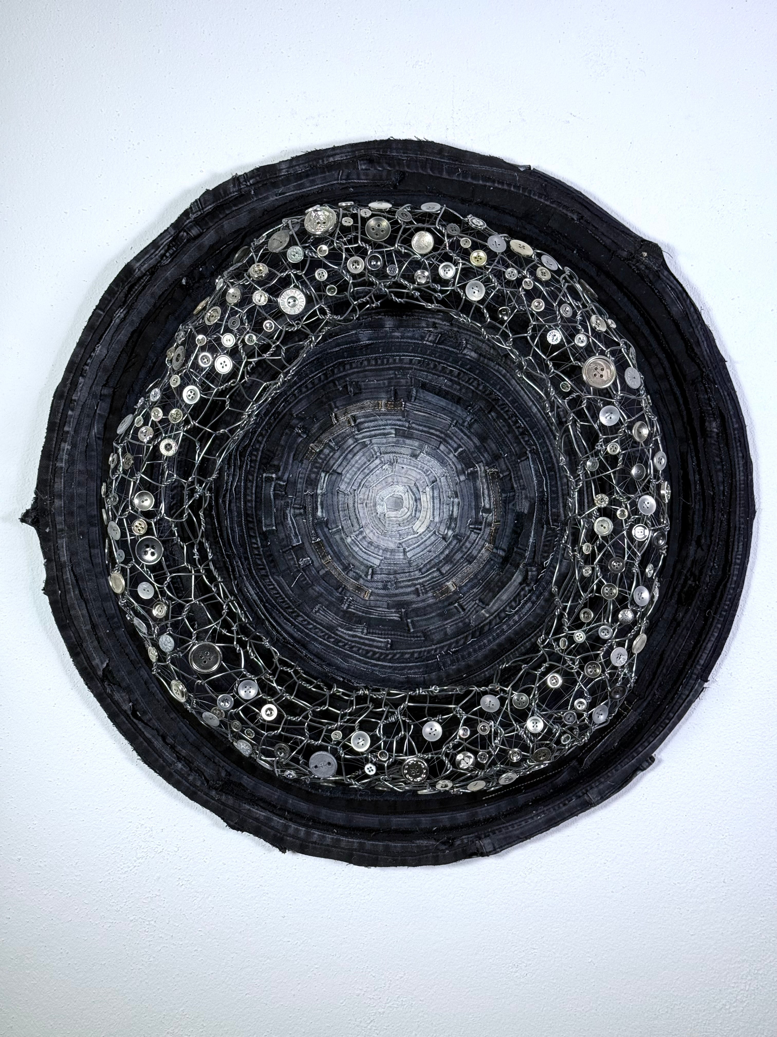 Super Nova