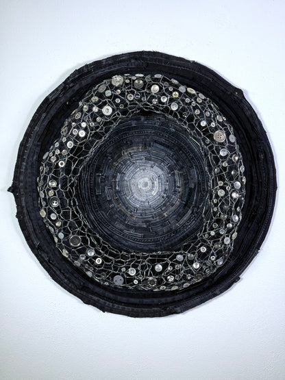 Super Nova
