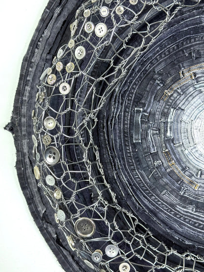 Super Nova