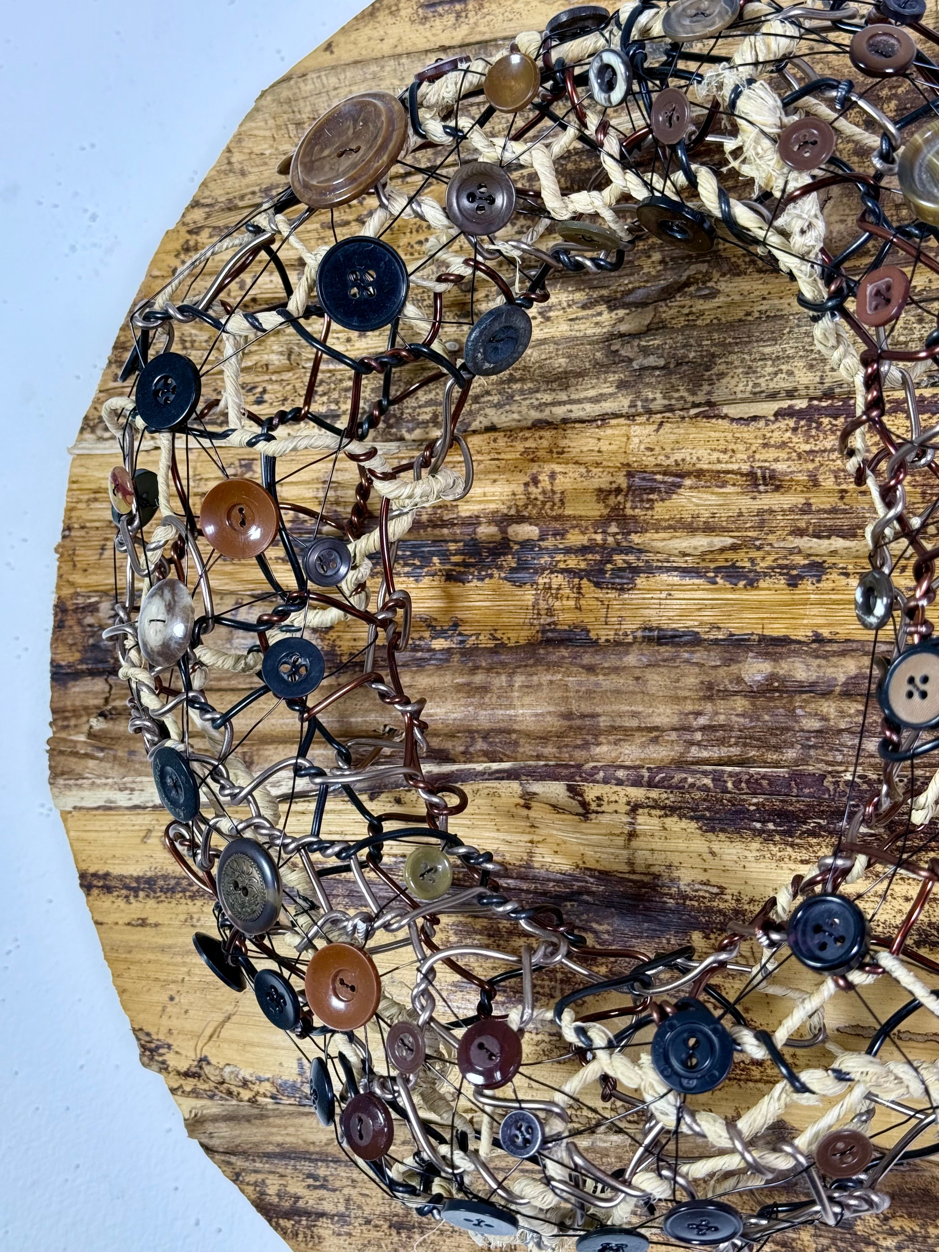 Terra