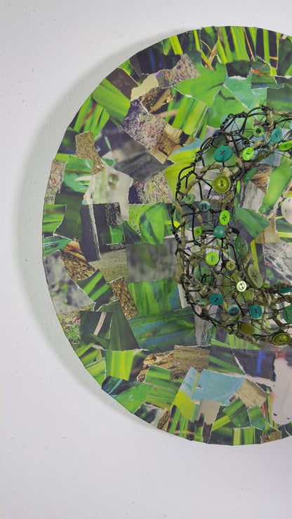 Jungleloop